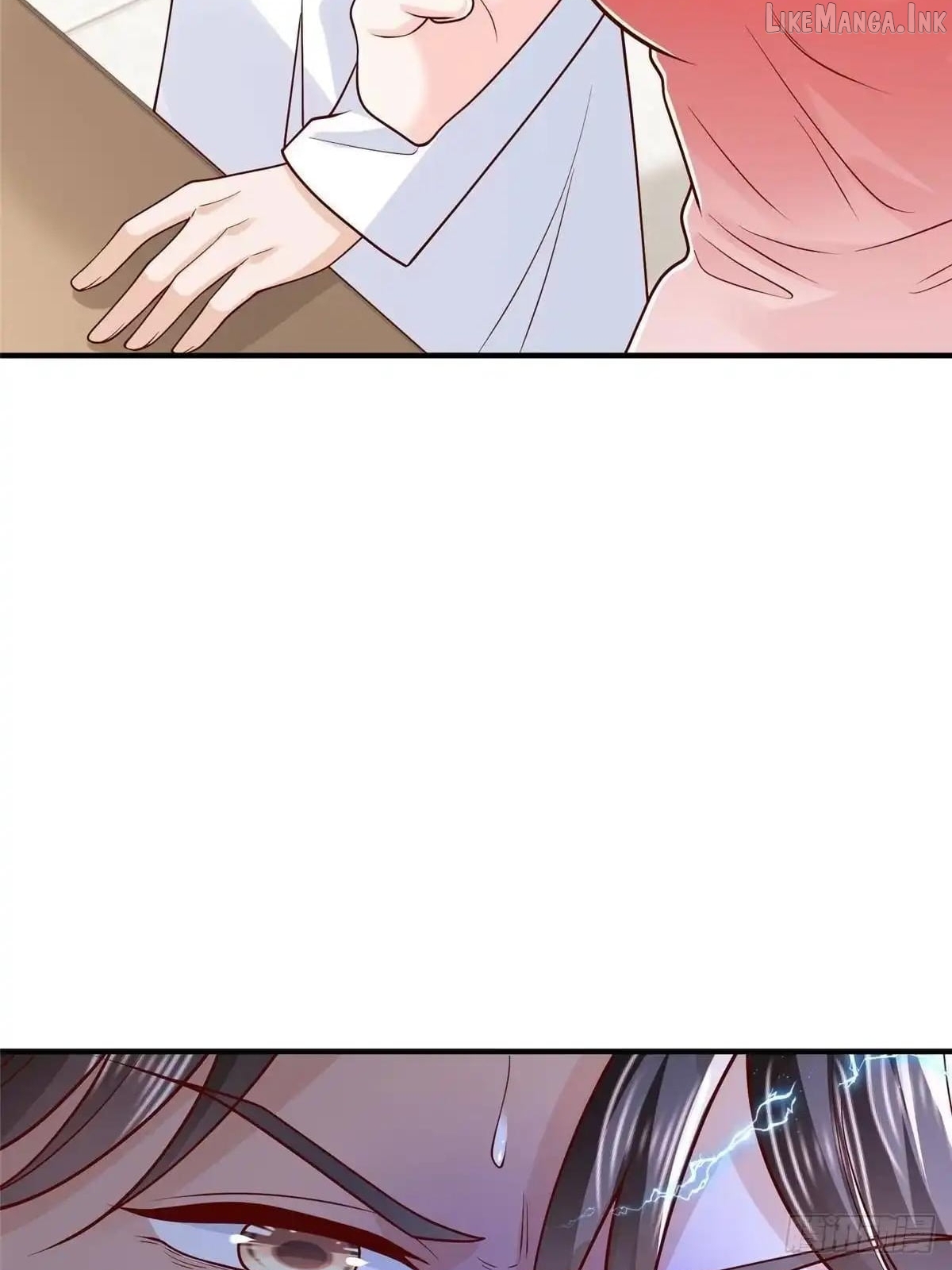I randomly have a new career every week Chapter 912  - page 34